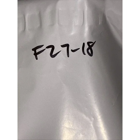 Lafayette 148 Top Womens Extra Small Abstract Button Up Comfort Casual 100% Silk - Picture 9 of 10